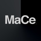 MACE-INSTAGRAM-option-2