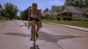 Breaking-away-dennis-christopher