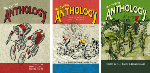 2013-09-25-the-cycling-anthology-book-volume-three-3