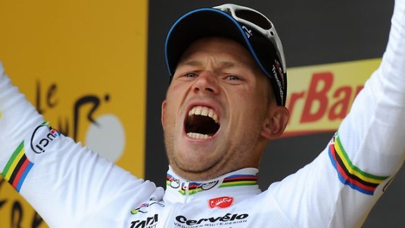 thor-hushovd