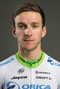 Adam-Yates-2014.png