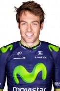 Alex-Dowsett-2014.png