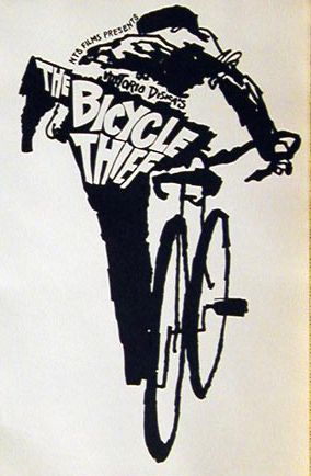 bicycle_thief
