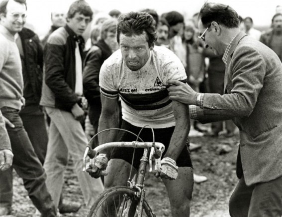 Hinault81