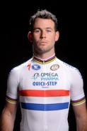Mark-Cavendish-2014