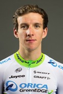 Simon-Yates-2014.png