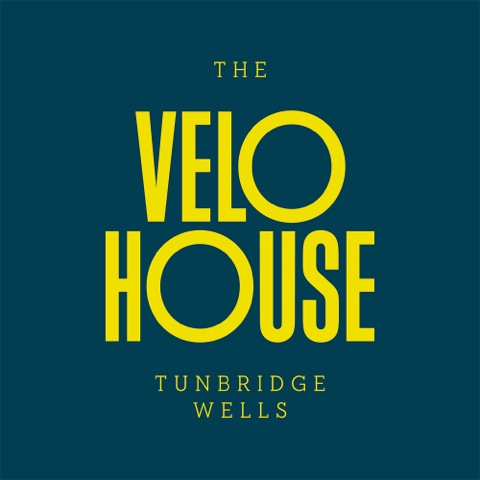velohouse-logo-tw-blue_yellow-CS3_twitter_icon