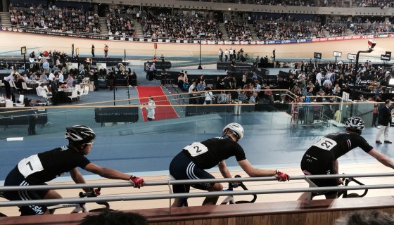 Clancy Lawless Burton