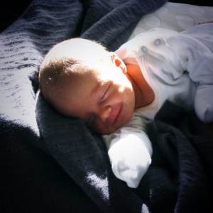 dylan ellis judd smith