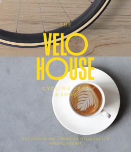the_velo_house-advert cropped