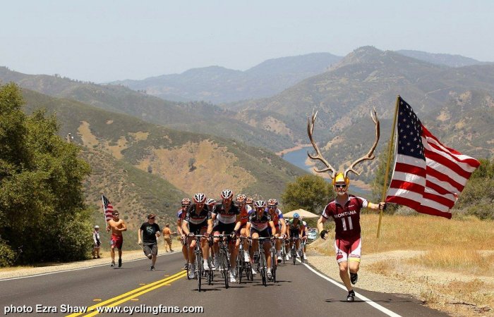 2012tourof cali flag