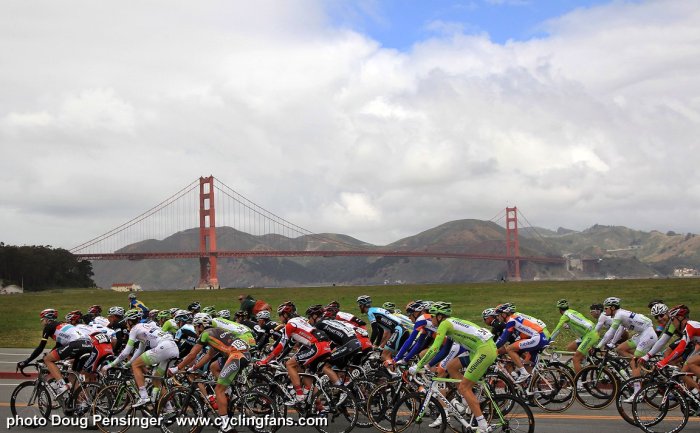 2012tourofcalifornia