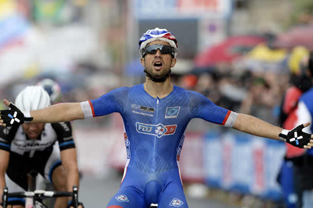 bouhanni