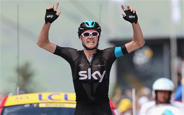chris-froome2