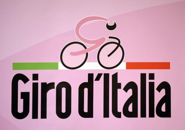 giro-d-italia