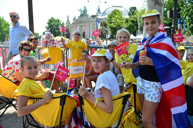 13056558155_f5a3aaa8c7_z