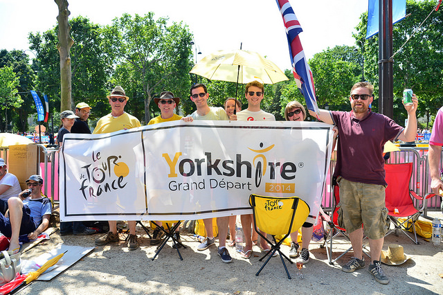 13056682463_b8e04575d7_z