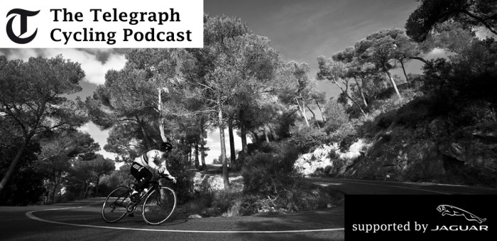 Telegraph-podcast-LARGE-BANNER-WEB