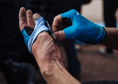 2088a9_0cf23a8b7af0408e9ffdebb182d89ba8.png_srz_472_335_75_22_0.50_1.20_0.00_png_srz