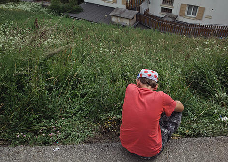 2088a9_a35cb7a7321d4bb3ad7f910fdd5350b8.jpg_srz_472_335_75_22_0.50_1.20_0.00_jpg_srz