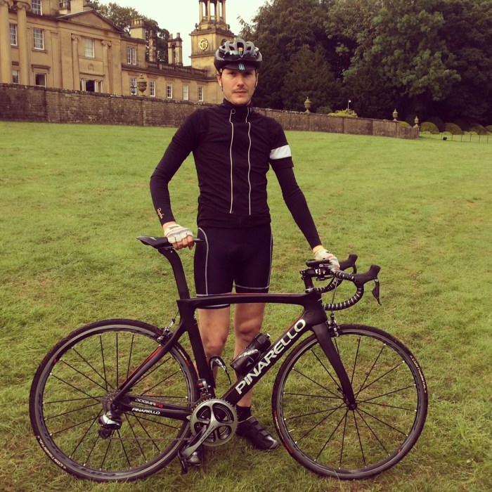 pinarello dogma f8 1