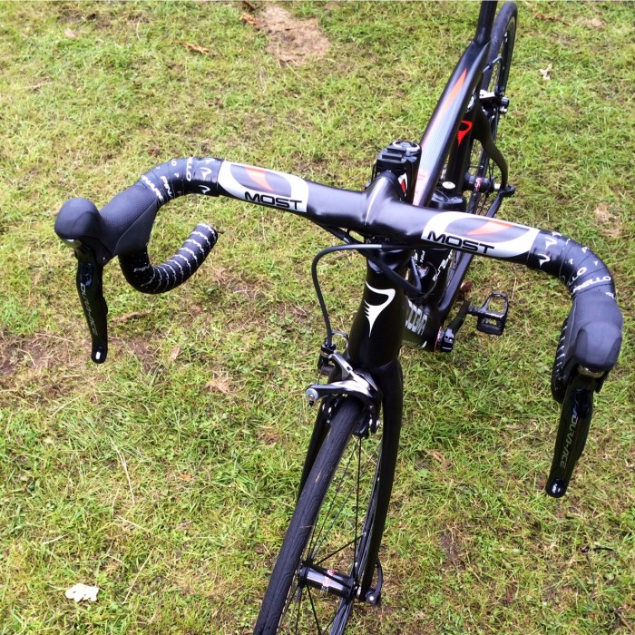 pinarello dogma f8 2