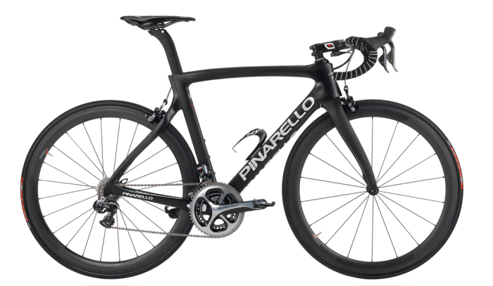 Screen Shot 2014-07-10 at 18.31.49