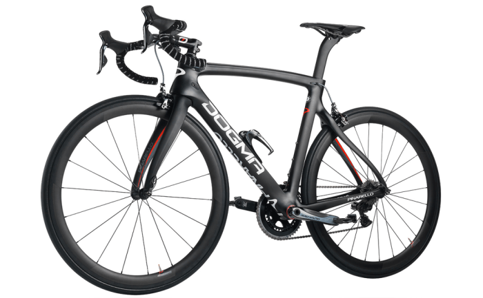 Screen Shot 2014-07-10 at 18.32.15