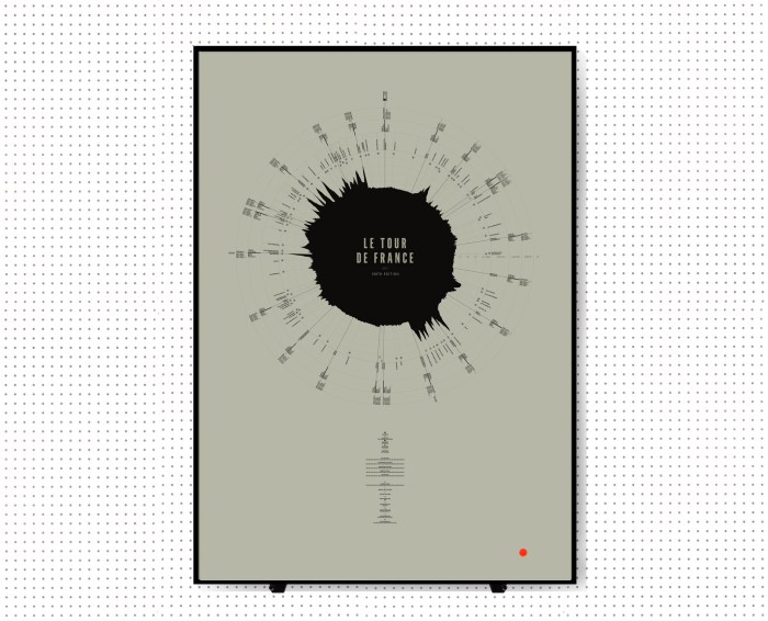 TDF_test_07_2048x2048-1