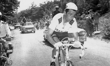 Tom Simpson