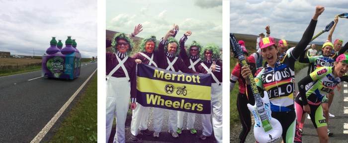 blubberhouses triple