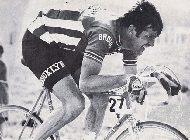 de vlaeminck