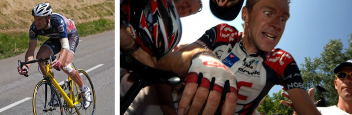 jens kid bike and leer