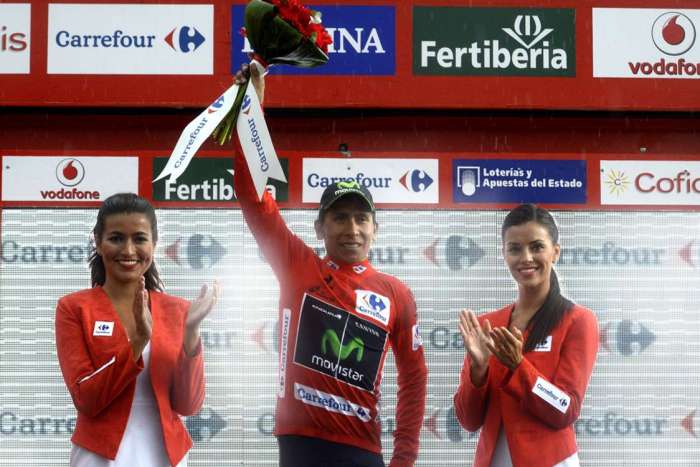 quintana red