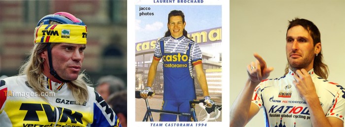 theunisse brochard karpets