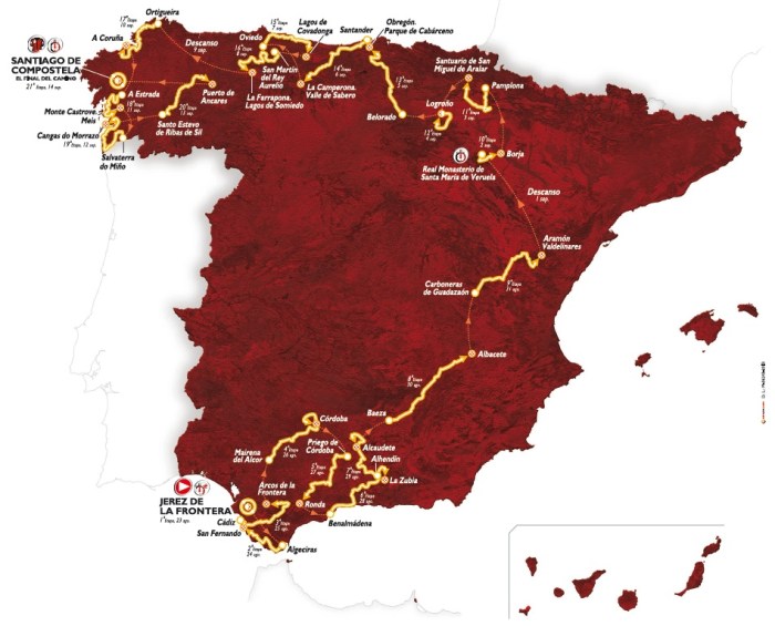 Vuelta-route-14