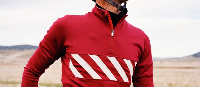 DPJ01-Loc-AW14-01.jpg_MEDIUM