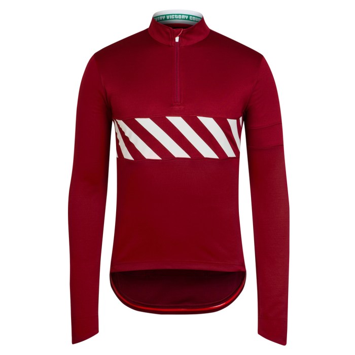 DPJ01-Product-AW14-01.jpg_MEDIUM