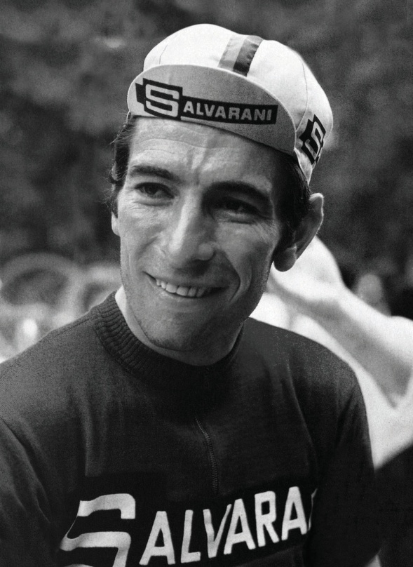 felice-gimondi