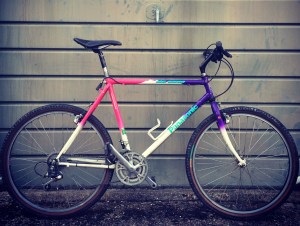 Photo 07-09-2014 18 10 47