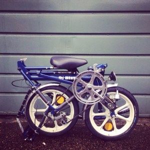 Photo 17-01-2015 13 10 29