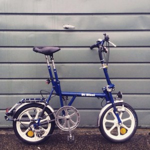 Photo 17-01-2015 13 11 12