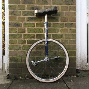 Photo 17-01-2015 13 15 10