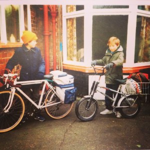 Photo 26-09-2014 12 53 09