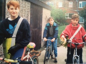 Photo 26-09-2014 18 06 38