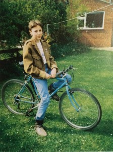 Photo 26-09-2014 18 08 34