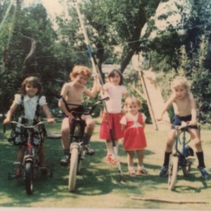 Photo 26-09-2014 20 21 57