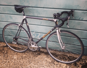 Photo 27-09-2014 08 55 49