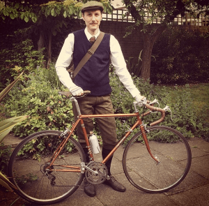 Photo 27-09-2014 09 00 38