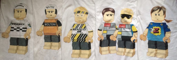 Photo 27-09-2014 17 58 09